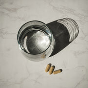 Supercharge Your Fertility With This Nutrient